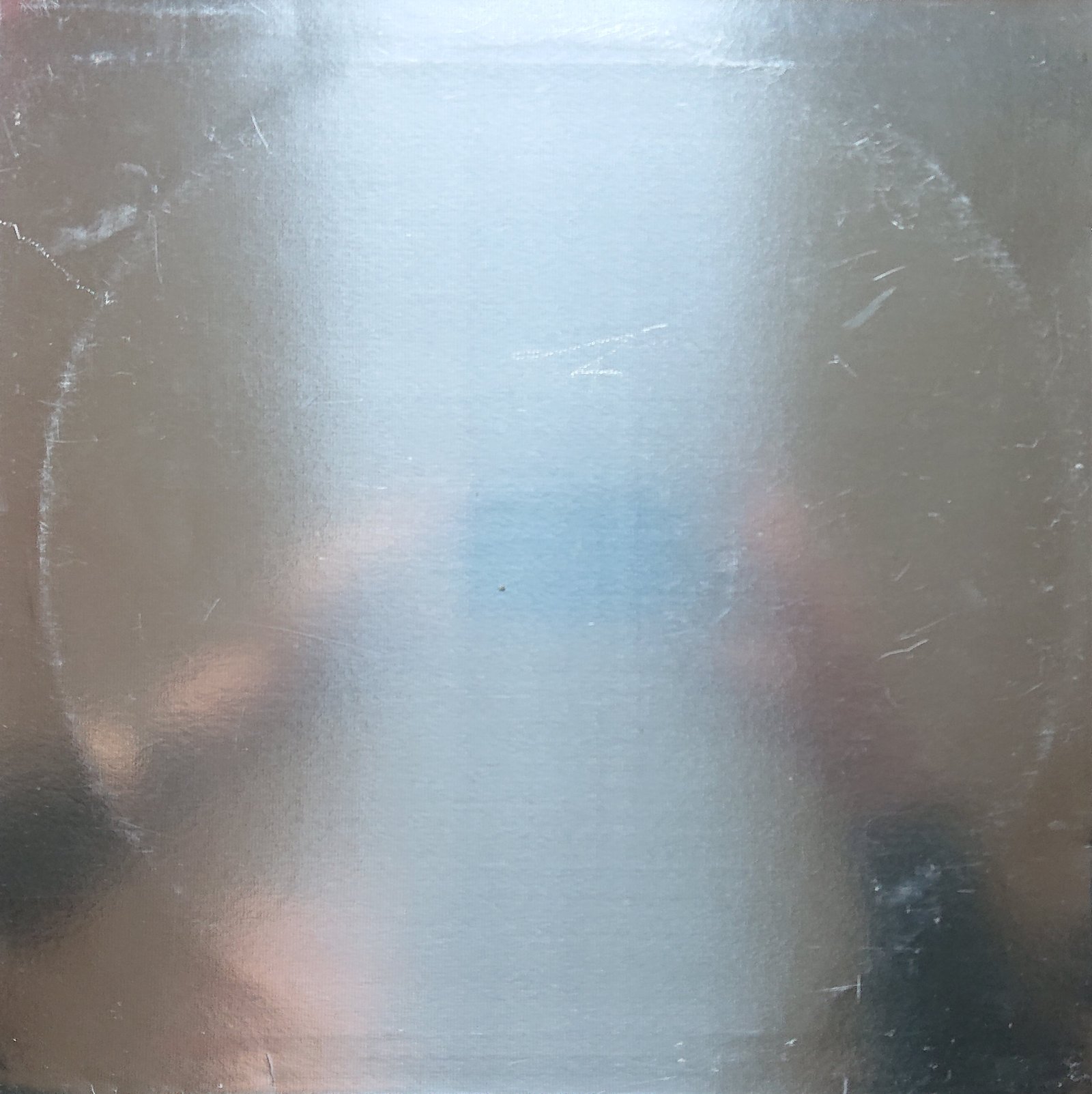 Back cover of DIN 40-12